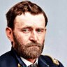 General Buster Grant profil fotoğrafı