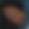 bruh moment's profile picture