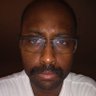 Calvin W Brown's profile picture