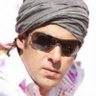 Kalam Quazi's profile picture