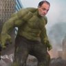 MaHulk Adorni del 56% 的头像