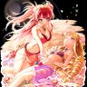 アルペ's profile picture