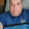 Mike's profile picture