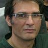 Hassan goudarzi's profile picture