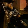 Yamil profil fotoğrafı