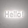 八七六's profile picture
