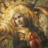 Sanguinius's profile picture