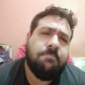 TheMontainKing's profile picture