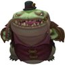 Sagu's profile picture