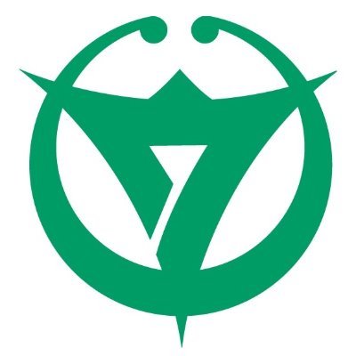 魚津市's profile picture