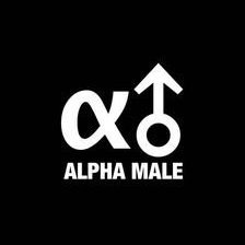 saeedfarid00's profile picture