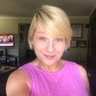 Paulette Sutter 的头像