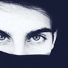 Majed's profile picture