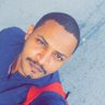 musab profil fotoğrafı
