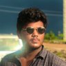 Ragul's profile picture