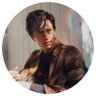ناصر بن فهد's profile picture