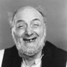 Profilbild von Hugo P Hackenbush..Esq.