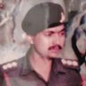 Capt Shailendra Nath 的头像