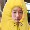 Profilbild von Johnny