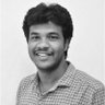அருணகிரி சிறீதரன்'s profile picture