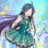 ユウキ's profile picture