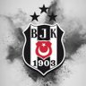 Profilbild von asikartal62