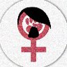 Фото профиля Feminazie