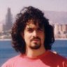 Rogorn Moradan's profile picture