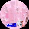 âââ(â
â¢ÍáŽâ¢Í) *â¡ pink â¡* ð ããã ç倎å