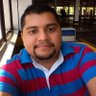 Emir Aviles profil fotoğrafı