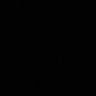 ...'s profile picture