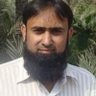 arshad anwar 的头像