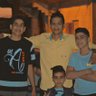 Mohtar Sprd's profile picture