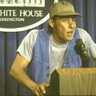 Фото профиля Ernest Goes To The White House