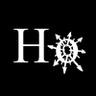Фото профиля Horesmi🚩🇺🇦