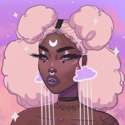 xoJoyBelleox's profile picture
