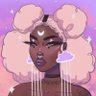 Petty L'Belle ☾ 的头像