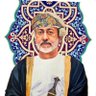 سعود بن محمد المعمري 的头像