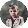 Zaur Aliyarov profil fotoğrafı