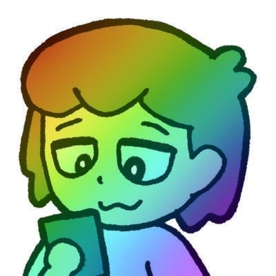ゲーミング・レウン【サブ】's profile picture