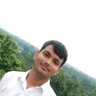 Фото профиля Shashank Mishra