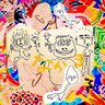 🎸👖✋のほん📎🐞🍤 的头像
