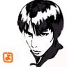 Profilbild von t@ck_mi