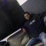 Ayebilla jerry profil fotoğrafı