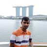 Dr. Rakesh Kumar profil fotoğrafı