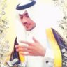سعود الطويرقي's profile picture