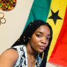 KASOA AMBASSADOR's profile picture