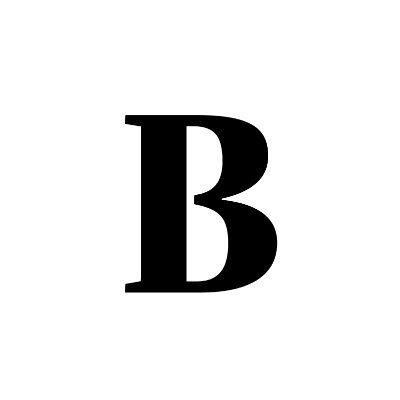Berlingske's profile picture