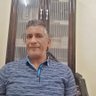 Фото профиля فراج اسماعيل