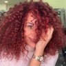 AmalTaleb's profile picture